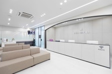 코뿔소이비인후과의원