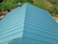 대성창호유리공사