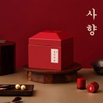 한민한의원 괴정본점