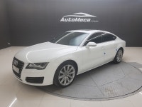 베스트자동차매매상사