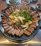 마장동동바곱창