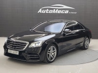 베스트자동차매매상사