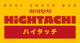 예본에프앤비