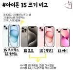 SK텔레콤 가야대리점 대현점
