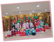 신양유치원
