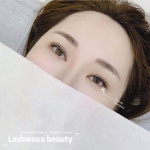 래쉬우아뷰티 청라