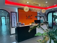 이바우펫애견미용학원 부천아카데미