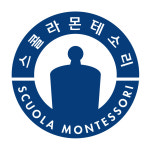 스콜라몬테소리 위례신도시점