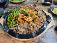 안산그집쭈꾸미