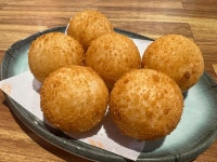박군치킨 서울미아점
