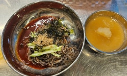 스뎅식당 옥련점
