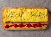 아라부대찌개 본점