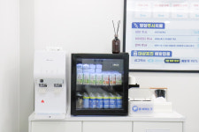 원당으뜸신경외과의원