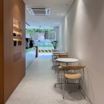 스몰굿커피 하단동아대점