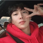 유스헤어샾