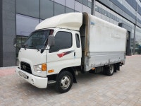 베스트자동차매매상사