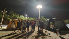 푸르미르태권도