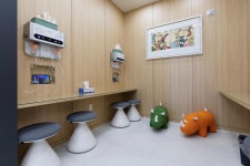 코뿔소이비인후과의원