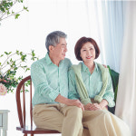 포시즌패밀리 대구점