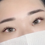 혜야뷰티