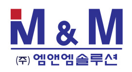 엠앤엠솔루션