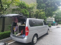 싱크대막힘하수구막힘변기막힘배수구막힘역류뚫음 마장동