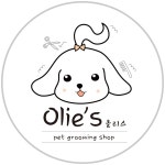 올리스 인천아시아드점