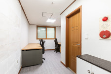 메트로 수원비즈니스센터