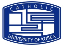 프리미엄치과의원
