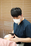 딱경희한의원