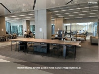 루피앤제리