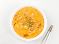 을찌로국물떡볶이 검단신도시점