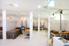 여주바른정형외과의원