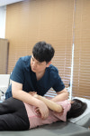 딱경희한의원