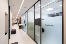 코뿔소이비인후과의원