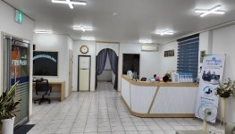 조은소리 보청기