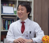 우리수한방병원