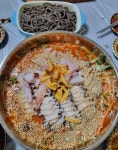 동해안이야기