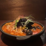 수주식당