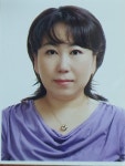 제일공인중개사사무소