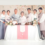 윙크패밀리