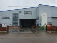 제이아이이엔지