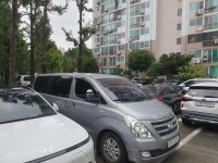 싱크대막힘하수구막힘변기막힘배수구막힘역류뚫음 마장동