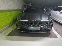 와이렌트카 강서화곡영업소
