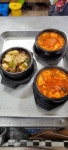 행운기사님식당