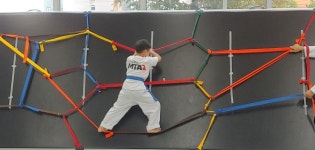 경희대MTA태권도