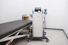 원당으뜸신경외과의원