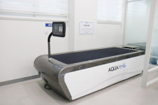 원당으뜸신경외과의원