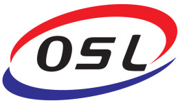 오에스엘이엔지