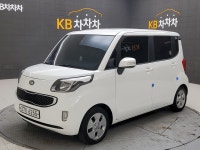 베스트자동차매매상사